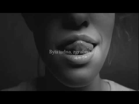 Arioch- Pewna dziewczyna