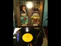 Conway Twitty---Born To Sing The Blues