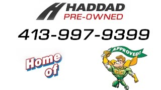 preview picture of video 'Used Car Dealer North Adams MA | Tel: 413-997-9399'