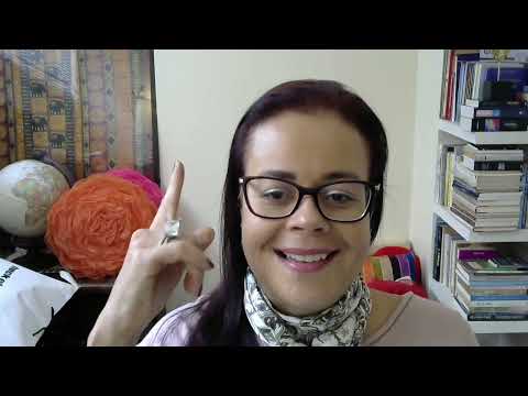 Lição 275 Um Curso em Milagres 2022 UCEM