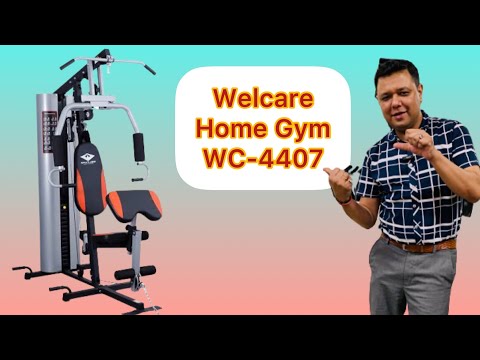 Gym Series - Leg Press With Hack Squat Wholesale Distributor From Khammam