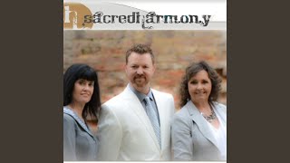 He Left No Stone Unturned