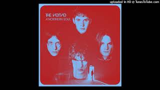 The Verve - No Knock On My Door (Acapella)