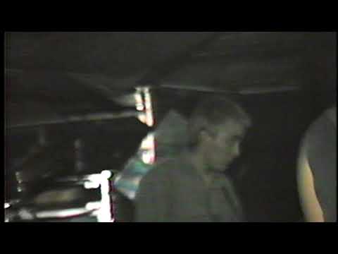 Dr Know cathay Hollywood 7-7-1984 a PUNK CONCERT filmed by Video Louis  Elovitz