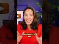 Understanding Nocturnal Emissions: What Happens When You Don't Ejaculate #shorts