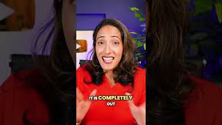 Understanding Nocturnal Emissions: What Happens When You Don&#39;t Ejaculate #shorts