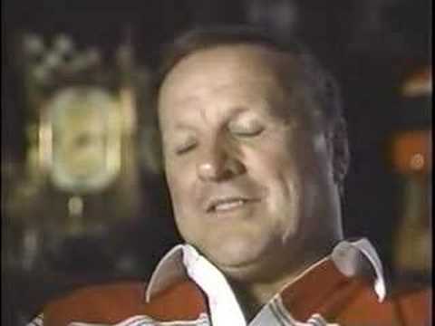 The AJ Foyt Story