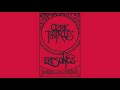 Ozric Tentacles - Synth on a Plinth