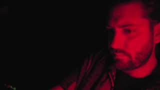 Dj Angelo at Mantis Dubai