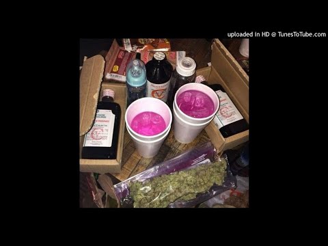 [FREE] Fergy53 x Pashanim x Makko Type Beat- "Makatussin" | 2021 | (prod.carlit030 x mzle)