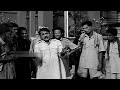 கையில வாங்கினேன் இரும்புத்திரை Kaiyila Vaang