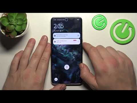 How to Use Google Assistant in Lock Screen in Google Pixel 8 Pro?