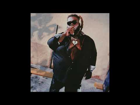 Drake - way 2 sexy (freestyle)