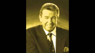 LP/BR - Wonderland by Night  - Floyd Cramer