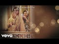 Channa Mereya Lyric Video - Ae Dil Hai Mushkil|Ranbir Kapoor,Anushka|Pritam|Arijit Singh