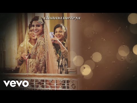 channa mereya lyrical videosongs Mp4 3GP Video & Mp3 Download unlimited Videos Download channa mereya lyrical videosongs Mp4 3GP Video & Mp3 Download unlimited Videos Download