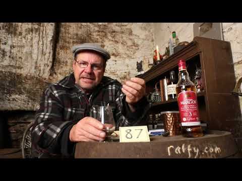 ralfy review 795 Extras  -   On a strict budget for drams ?