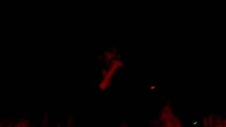 Black Boots [Part 2] - Young Love