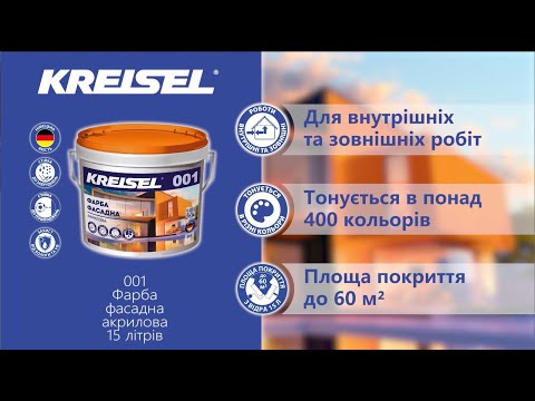 Відео товару