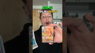 Insane Destined Rivals Opening #pokemon #pokemoncards #openingpokemon