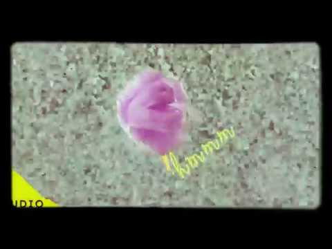 ABBA LEE - Hmm (Ft. DHIAZ RAP x LIL ZI) [Official Lyric]