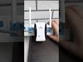 WiFi Signal Booster No More Slow Internet
