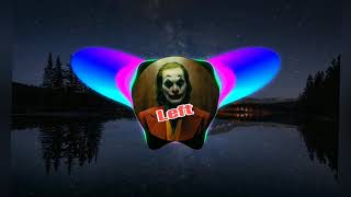 Download lagu DEMONS X JAR OF HEART mp3 Download lagu DEMONS X JAR OF HEART mp3