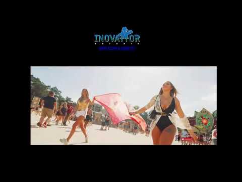 Programa House Party - 15.10.2022