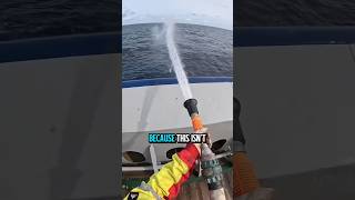 Download lagu Mengapa Pria Ini Menyemprotkan Air ke Laut mp3 Download lagu Mengapa Pria Ini Menyemprotkan Air ke Laut mp3
