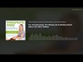 115. Neurophysiology: The Missing Link To Healing Chronic Illness with Jeffery Williams
