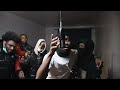 1300Sani Bestie WhoRunItNYC Performance