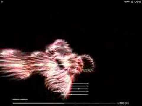 Lostsidon - Lostsidon