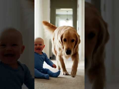 Jeho Druhá Matka?🙀🤩#shorts