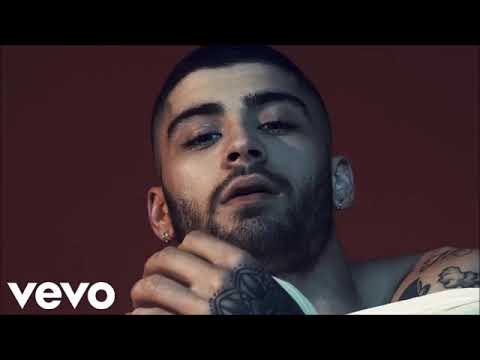 Zayn - Need You ft. The Chainsmokers, Marshmello (New Song 2019)