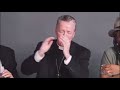 Pfarrer Raucht Bong Meme