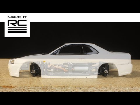 Progress on the Skyline, Roof Rack Install on Jeep, Motor Mount Upgrade on M2 and More (E12)