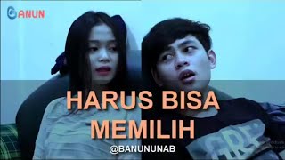 Download lagu 'Kompilasi' 'Banununab dan fanny' 2019 Terbaru Viral mp3