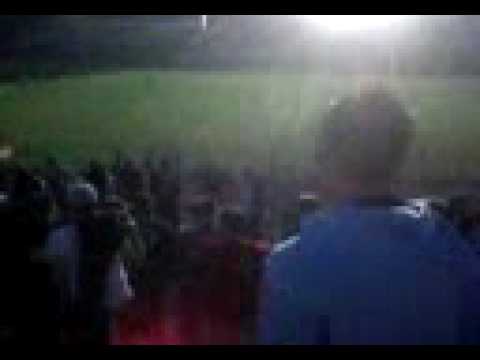 Sarmacja Bedzin - GKS TYCHY