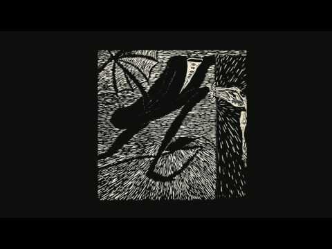 Headless Chickens - Untitled