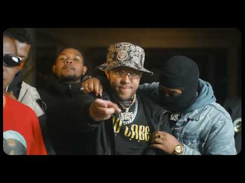 Bond Label - Remenabiby (Clip Officiel)