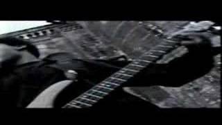 Morbid Death - God's of Eternity [Videoclip] (1997)
