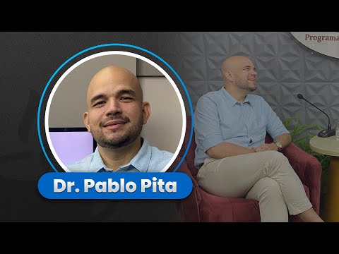 Pablo Pita-9