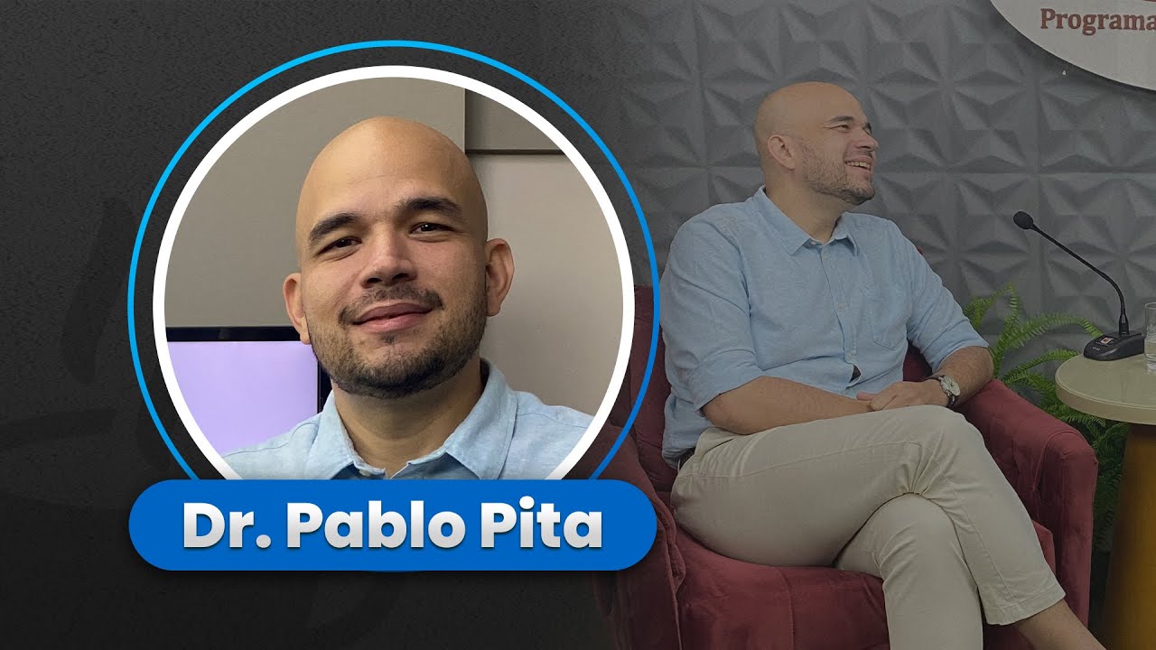 Pablo Pita-9