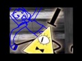 I've got a sick obsession | meme (25 sub special ...