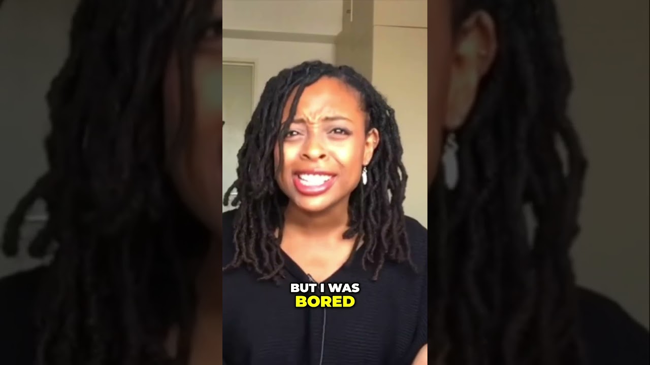 Teaching English in Japan Got Boring...So I Quit My Job and Chased My Dream