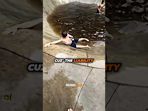 Tony Hawk Explains How Skateboarding Changed