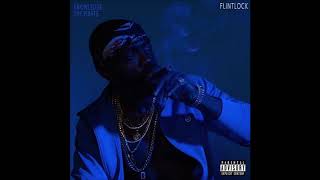 Knowledge The Pirate Ft. Roc Marciano – Militant Exercise (Bonus Track)