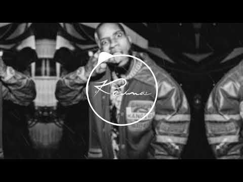 Intense Tory Lanez Instrumental x Tay600 Type Beat - Visuals | Best Beats For Sale 2019