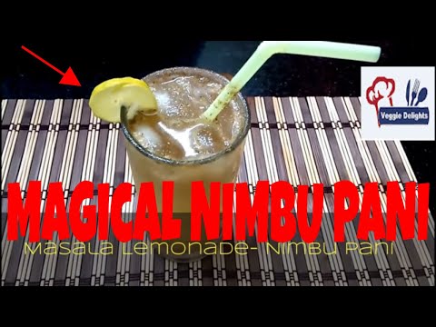 Timbang Pagkawala ng tubig na may lemon Linen pattern slimming