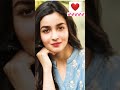 ️Aliya Bhatt Aliya Bhatt Hot Sexy Status Video Shorts Viral Ytshorts Subscribe Status Video